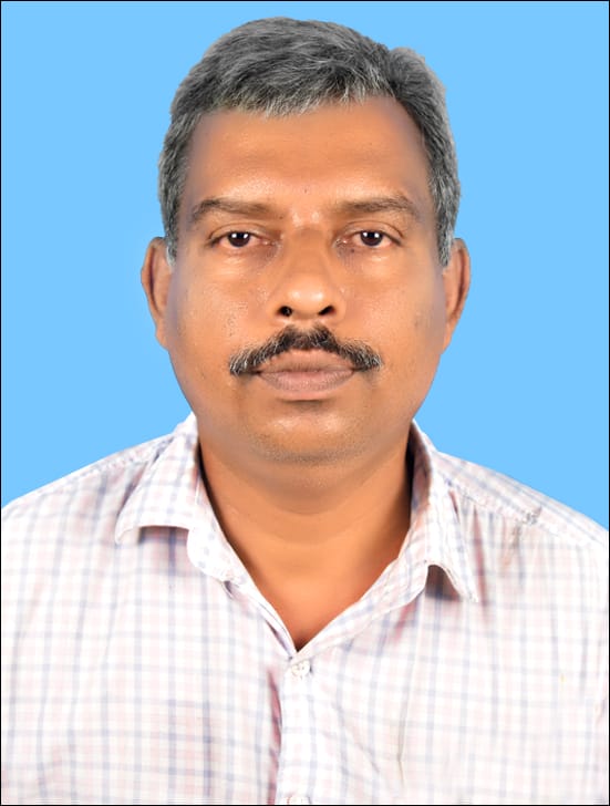 Muhammad Iqbal